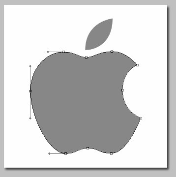 apple plume