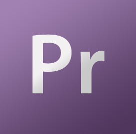 adobe premiere pro