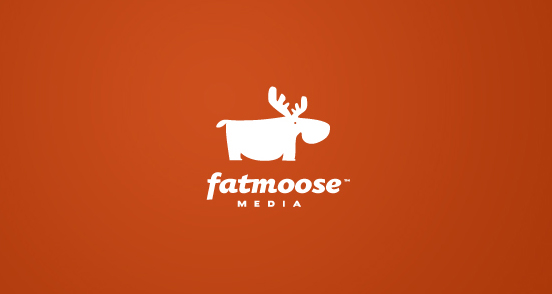 fatmoose