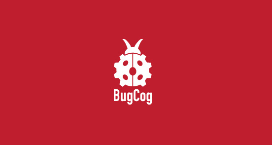 BugCog