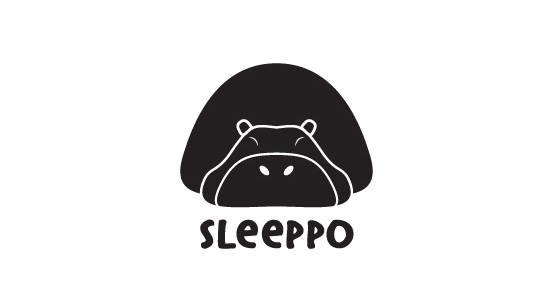 Sleepo