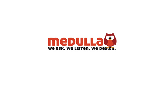 medulla