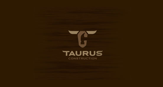 Taurus