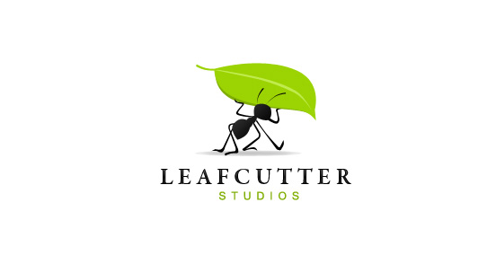 leafcutter