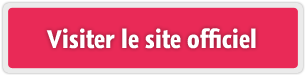 Visiter le site officiel