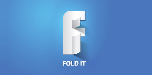 foldit