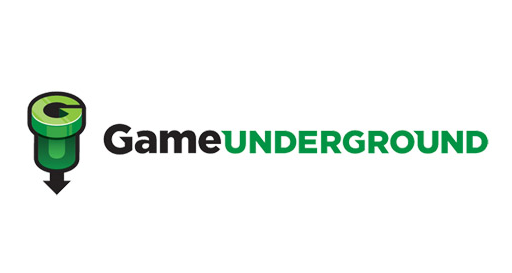 game underground
