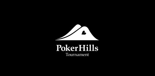 poker logo