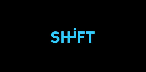 shift