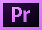 Cours Premiere Pro