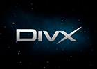 Encoder en DivX avec VirtualDub