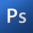 Cours Photoshop