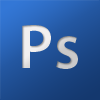 photoshop