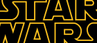 Texte défilant à la starwars
