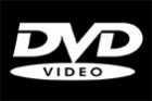 Encoder au format DVD