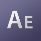 Cours After Effects