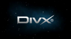 Encoder en DivX avec VirtualDub