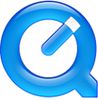Encoder au format QuickTime