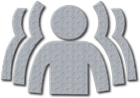 Tremblement sur After Effects