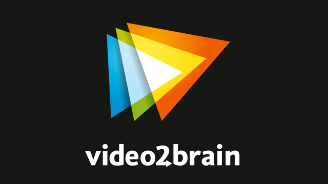 Video2brain Inkscape (2012)