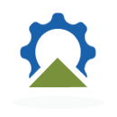 logo ExtJS