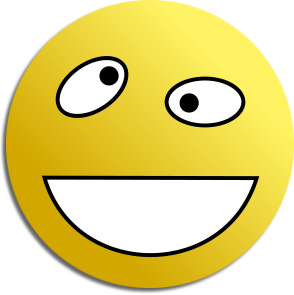 boby le smiley After Effects