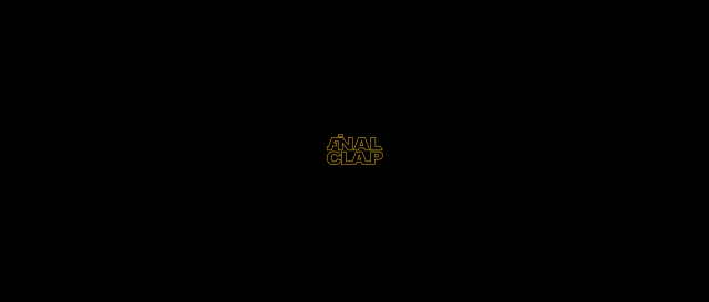 logo star wars position finale