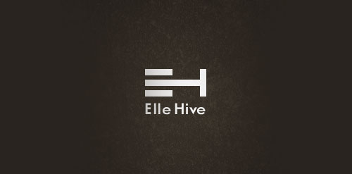 Elle Hive