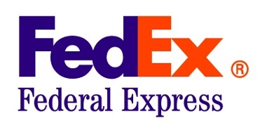 FedEx