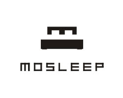 Mosleep