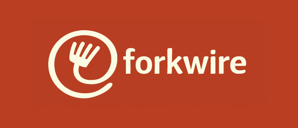 Forkwire