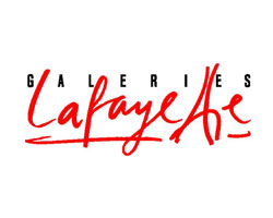 Galeries Lafayette