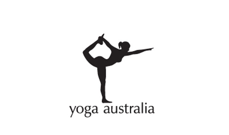 yoga australia