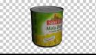 Boite de conserve