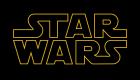 Logo Star Wars