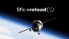 $Fc->reload();