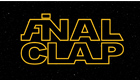 Star Wars texte défilant