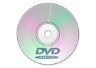 Encoder au format DVD