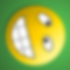 Smiley After Effects