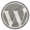 Présentation Wordpress